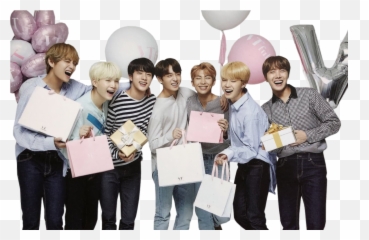 Bts Png Pngs For Wattpad And - Imagenes De