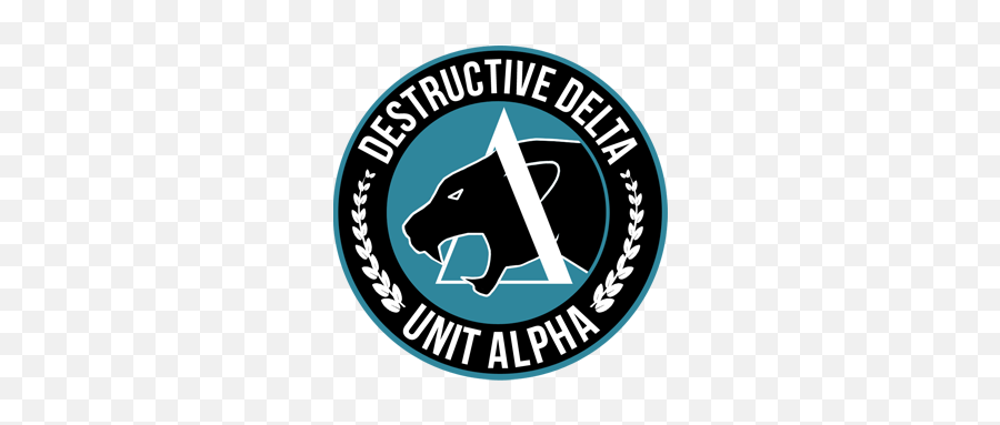 Dd - Bethel Ct Png,Dd Logo