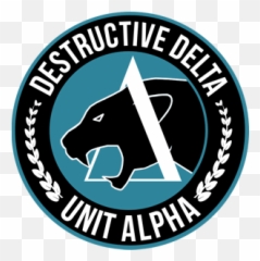 Dd - Bethel Ct Png,Dd Logo
