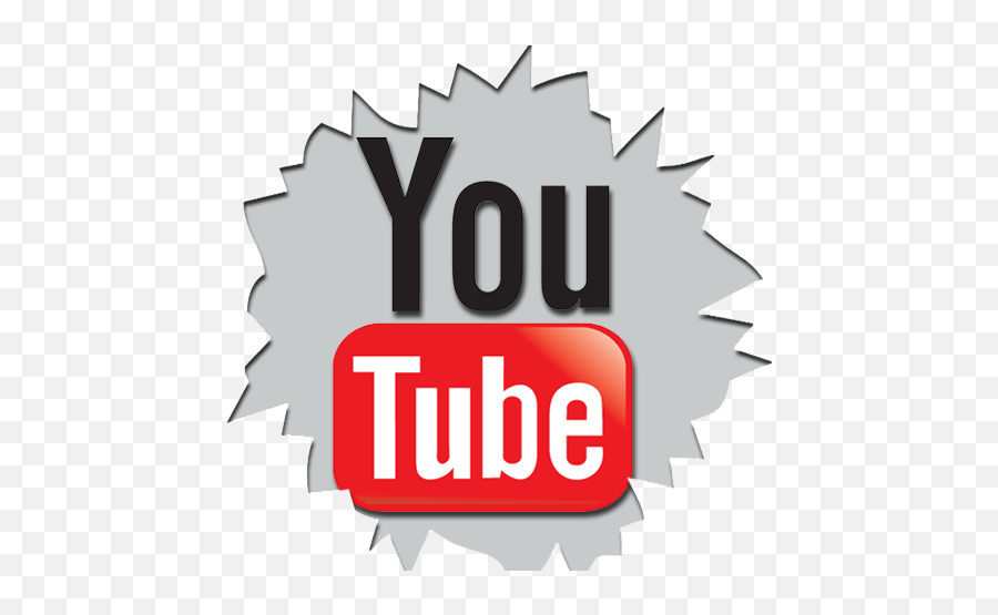 Download Youtube - Youtube Custom Shirt Funny Online Gamer Youtube Icon Png,Youtube Logo Transparent Png