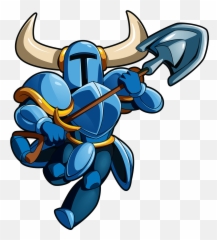 Shovel Knight Wiki Fandom - png