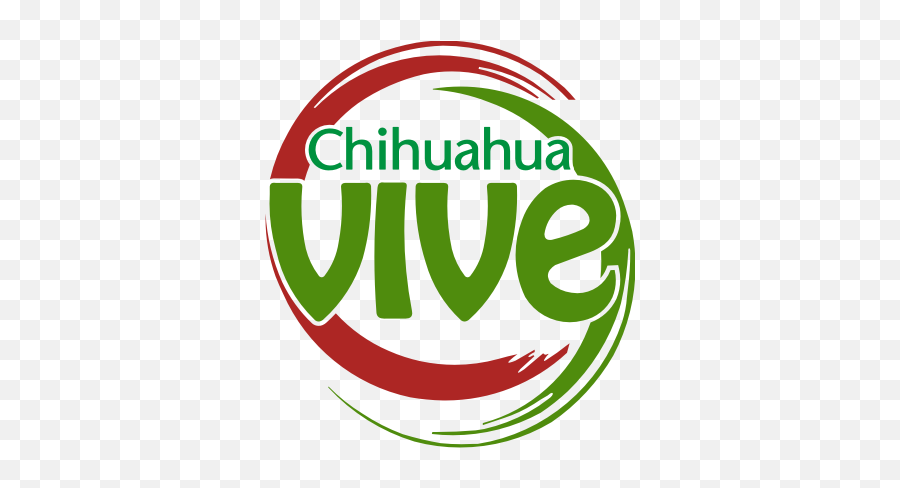 Download Logo Chihuahua Vive Para World - Chihuahua Vive Chihuahua Vive Png,Vive Png
