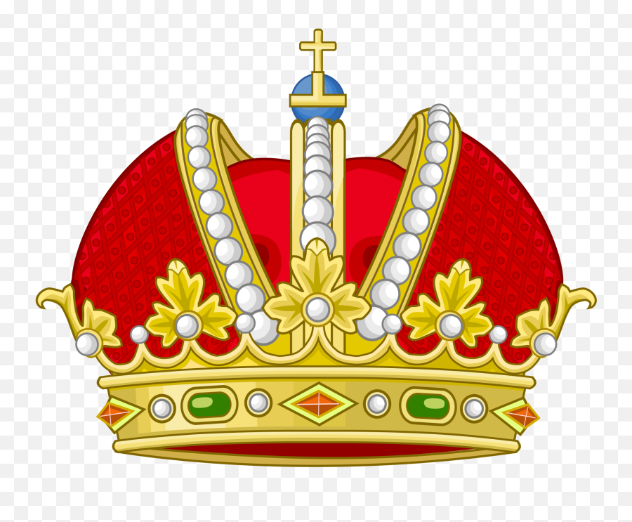 Library Of Spain Crown Clip Art Freeuse Stock Png Files - Crown Spain Png,Spain Png