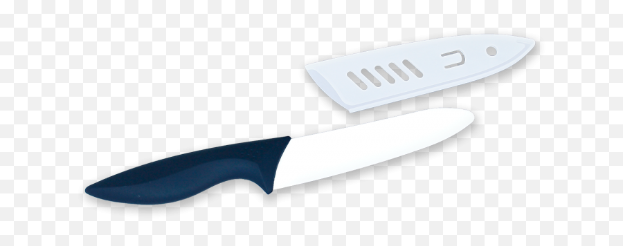Chef Knives Png Picture - Utility Knife,Kitchen Knife Png
