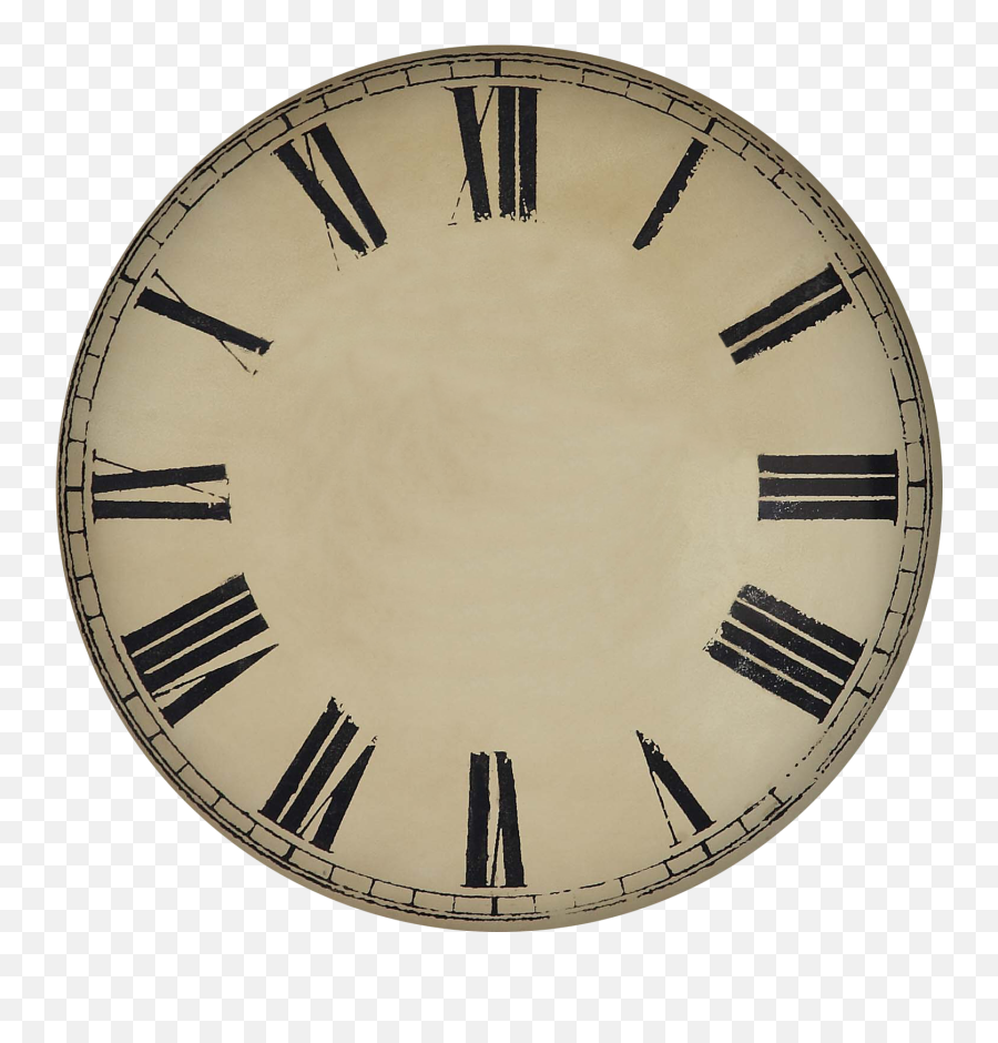 Explore These Ideas And More - Clock Dial Roman Numerals Gpo Electric Wall Clocks Png,Roman Numerals Png