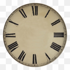 Explore These Ideas And More - Clock Dial Roman Numerals Gpo Electric Wall Clocks png