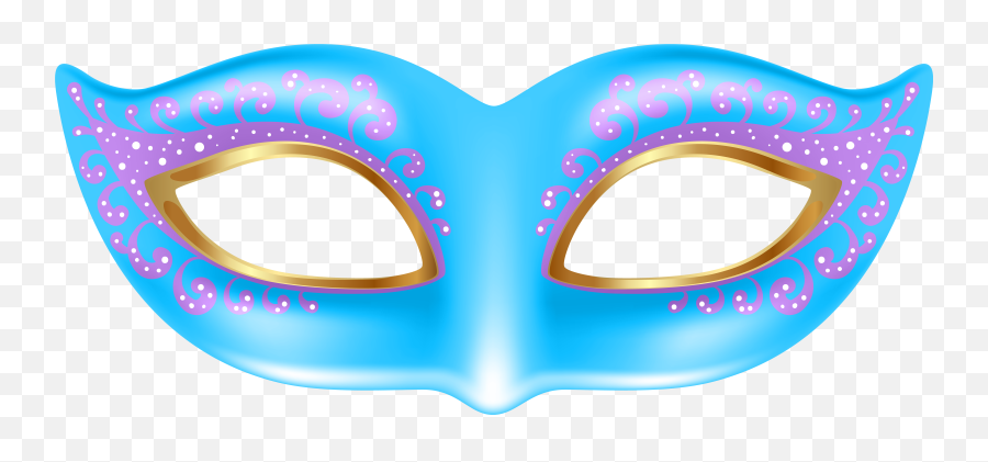 Drama Clipart Opera Mask Png Masks