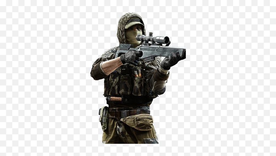 Progreso - Battlefield 4 Classes Png,Battlefield 4 Png