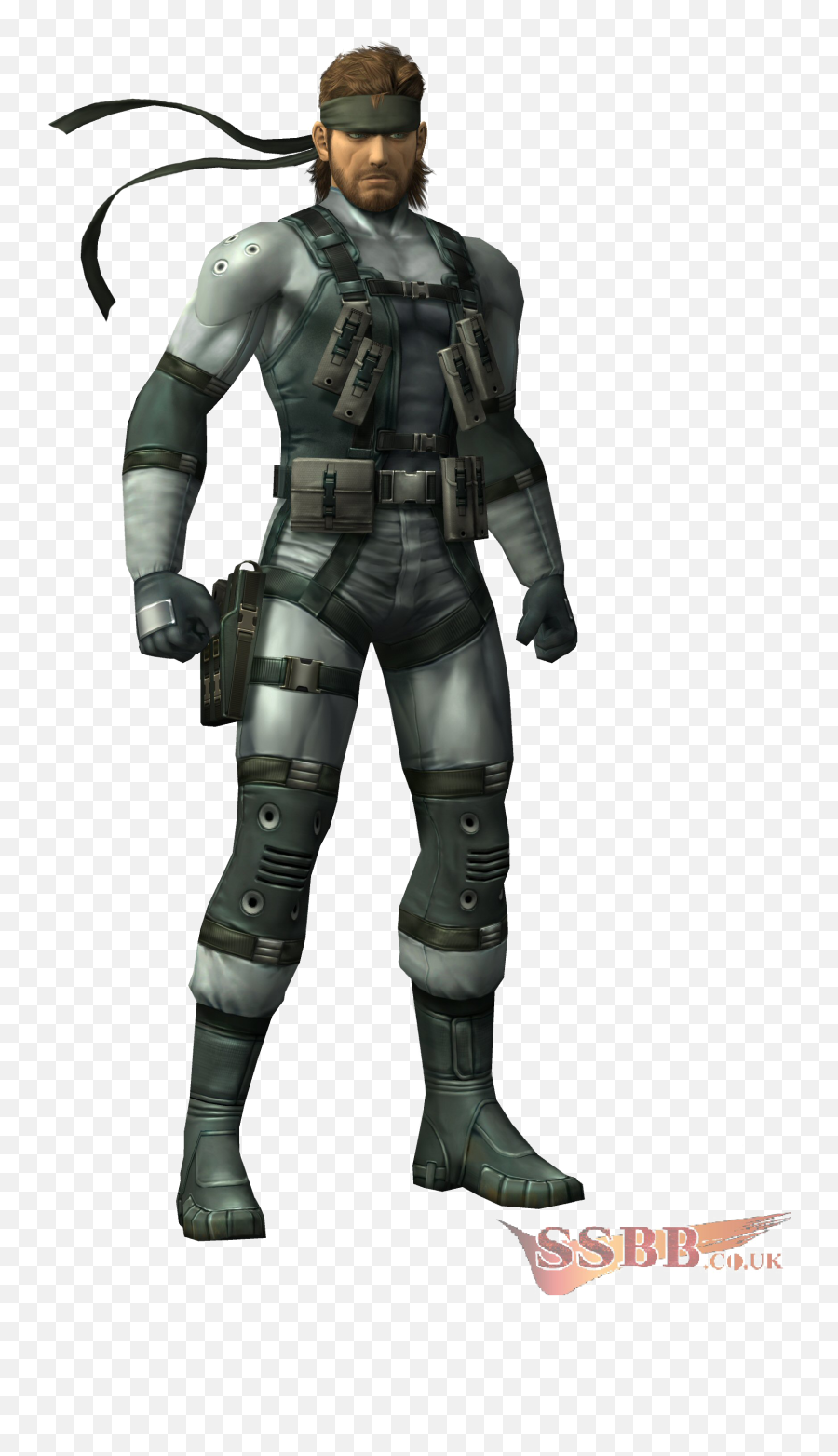 Solid Snake Png U0026 Free Snakepng Transparent Images - Metal Gear Solid Snake Big Boss,Snake Transparent Background