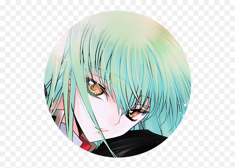 On Twitter - Cc X Lelouch Matching Icons Png,Code Geass Logo