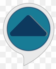 Amazoncom Shark Tank Trivia Alexa Skills - Knights Of Columbus Png,Shark Tank Logo