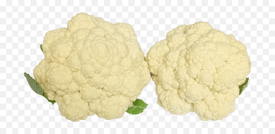 Good Morning Flowers Wishes Message Image 1000 Free - Cauliflower Png,Vegetable Png
