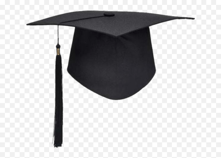 Academic Hat Transparent Png - Graduation Cap Png,Grad Hat Png