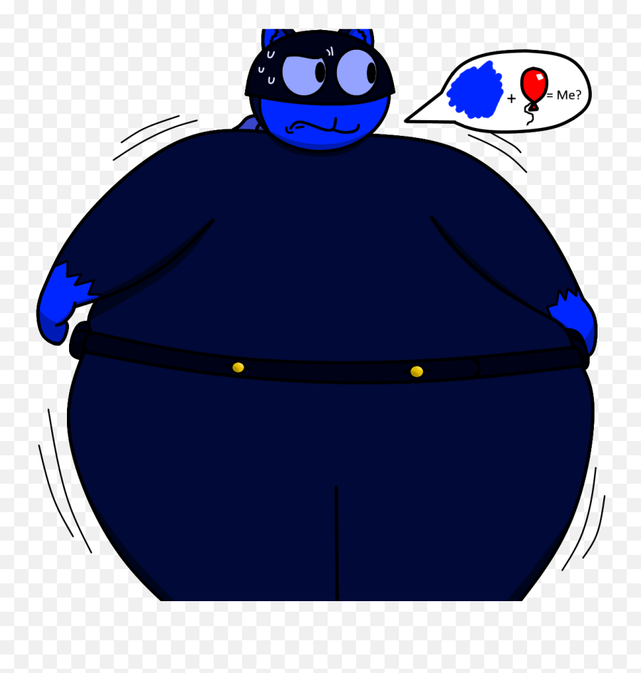 Cartoon Transparent Png Image - Persona 5 Morgana Inflation,Morgana Png