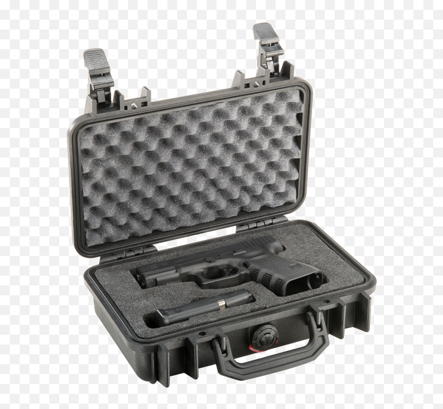 1170 Protector Case Cases Png Glock