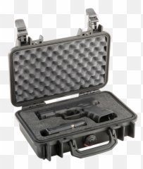 1170 Protector Case Cases Png Glock