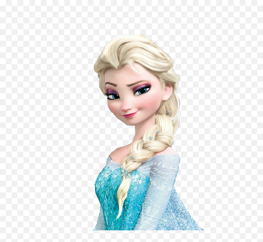 Frozen Elsa Png Pics - Frozen Png,Elsa Png