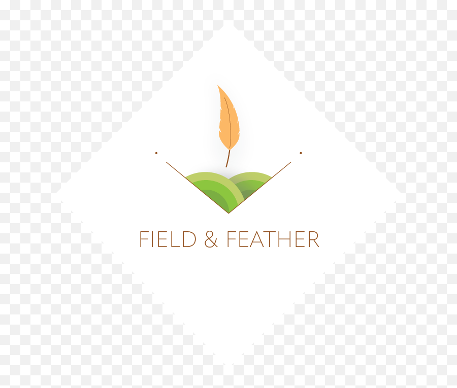 Home Alfonso Flores - Graphic Design Png,Feather Logo