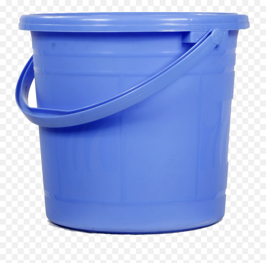 Bucket Free Download Png - Plastic Bucket Transparent Png,Bucket Png
