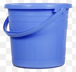 Bucket Free Download Png - Plastic Bucket Transparent Png,Bucket Png