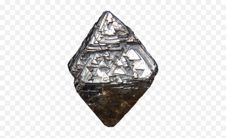 Carbonado Png Black Diamond