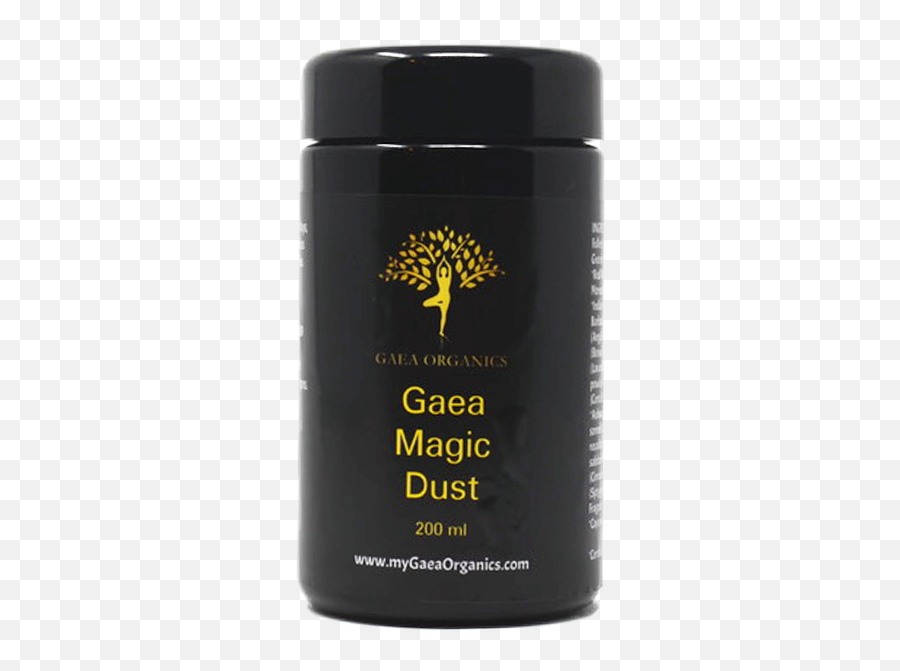 Gaea Magic Dust - Perfume Png,Magic Dust Png