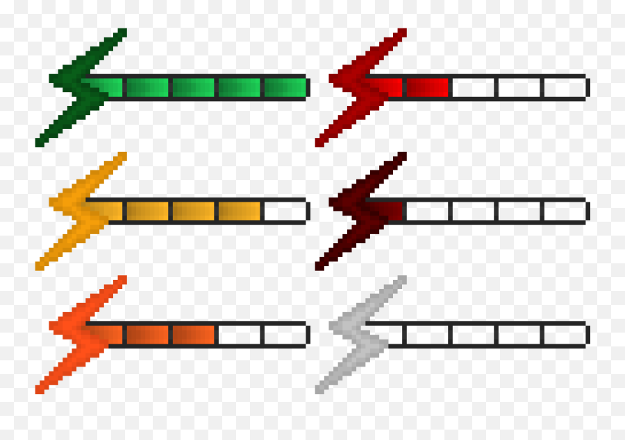 Health Bar Png - Diagram,Health Bar Png