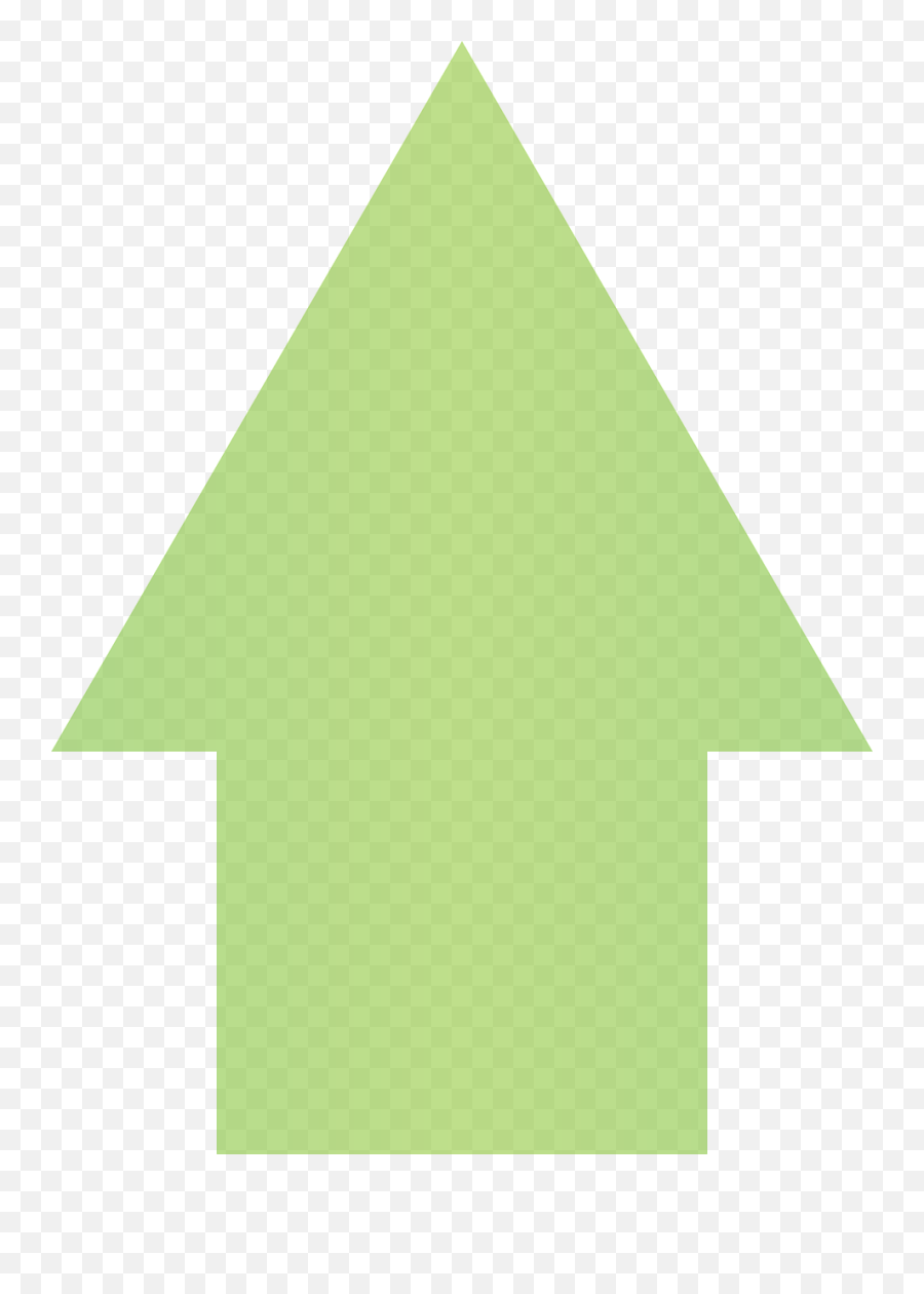 Up Upload Arrow - Free Vector Graphic On Pixabay Green Transparent Background Arrow Up Png,Green Arrow Transparent Background