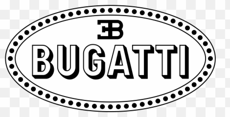 Free Transparent Bugatti Logo Images Page 1 Pngaaa Com - bugatti icon roblox