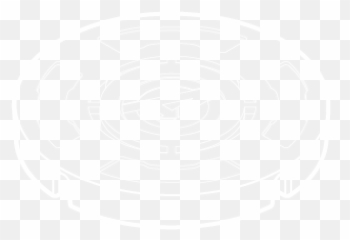 Electro Hero Kit Mission 4 Fix Arc Reactor Free - Jhu Logo White Png,Arc Reactor Png