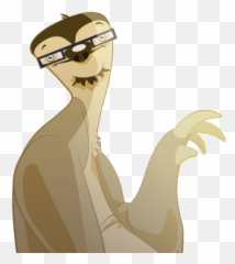 Vr Chat - Cartoon Png,Vrchat Png