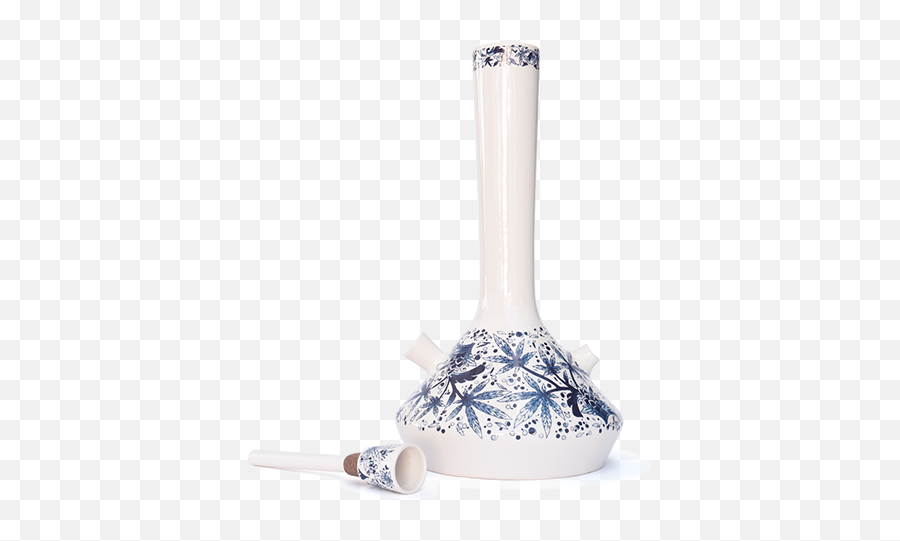 Shop - Blue And White Porcelain Png,Blue Smoke Transparent