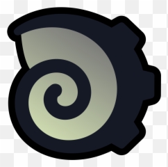 Fileslug - 01svg Wikimedia Commons Icon Png,Slug Png