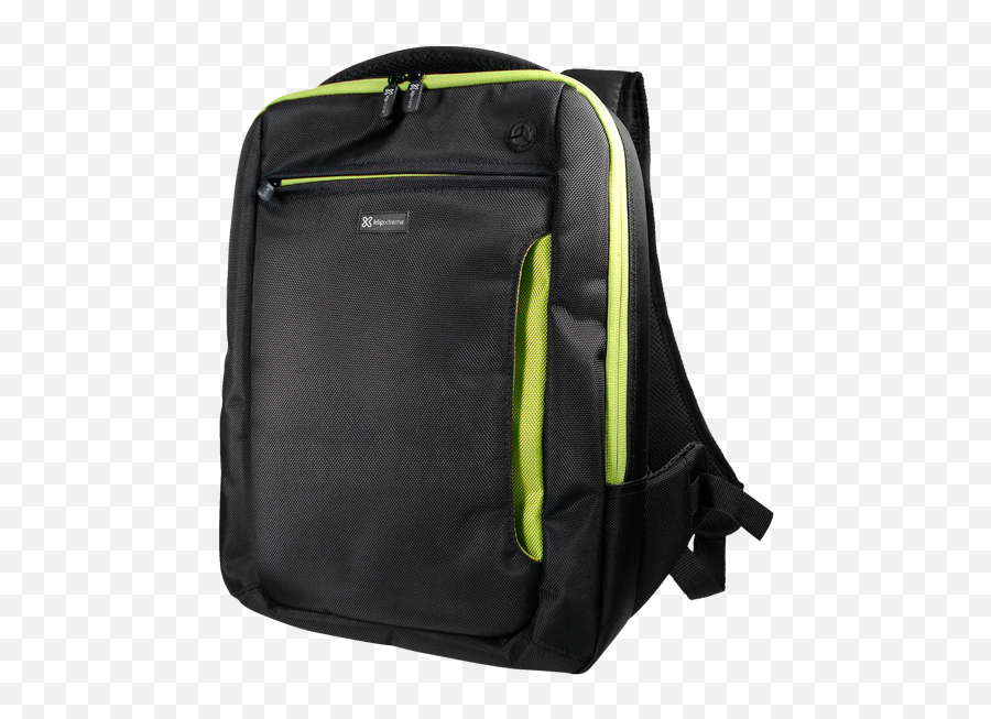 Backpacks - Laptop Bag Png,Back Pack Png