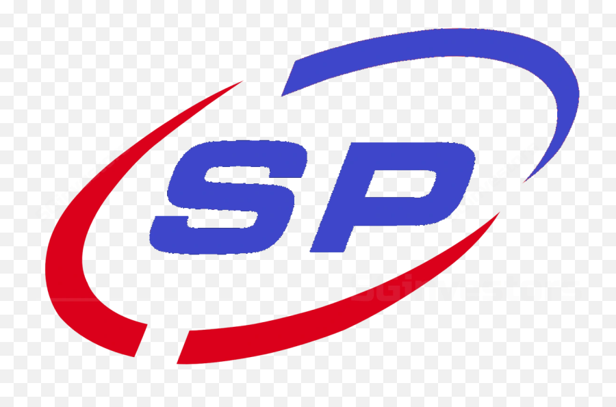 Shopping Point Inc - Home Oval Png,Sp Logo