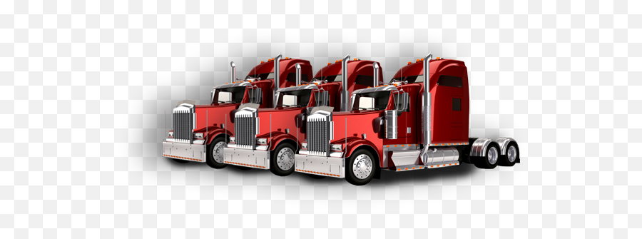 Jr Truck Repair Fleet Service Dallas Fort Worth - Truck Tuning Png,18 Wheeler Png