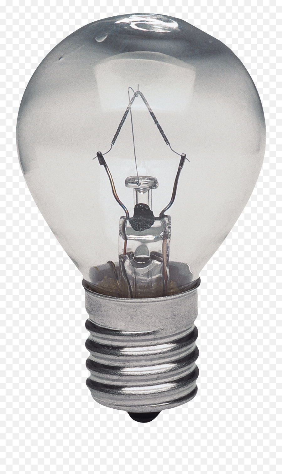 Bulb Light Png Image Free Picture Download Lightbulb Transparent Background