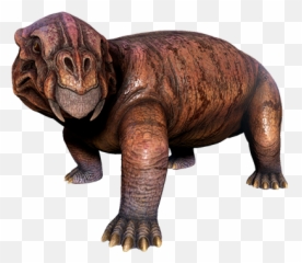 Carry Chart Ark - Vepan Lystro Ark Png,Ark Survival Evolved Png
