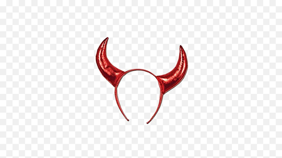 Devil Horns Transparent Png Clipart - Devil Horns,Devil Horns Png