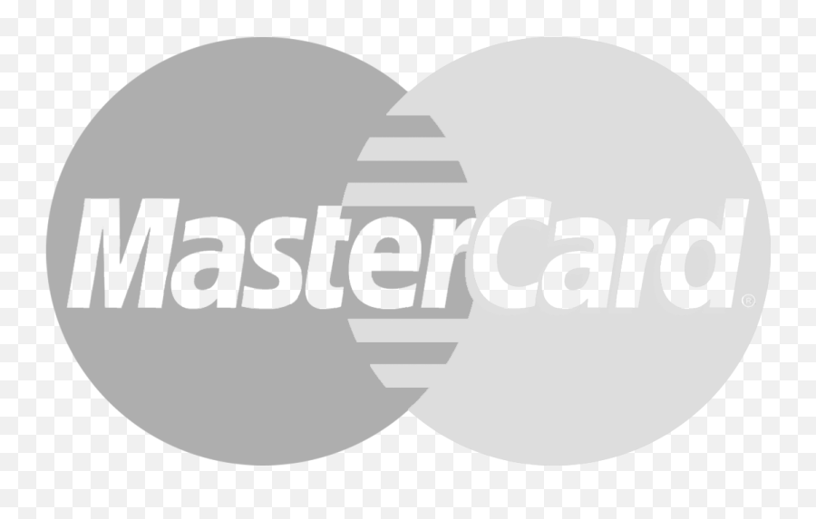 Heroes Deadshot 98 Suicide Squad - Master Card Transparent Whte Logo Png,Deadshot Logo