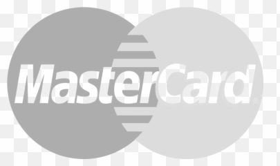 Heroes Deadshot 98 Suicide Squad - Master Card Transparent Whte Logo png