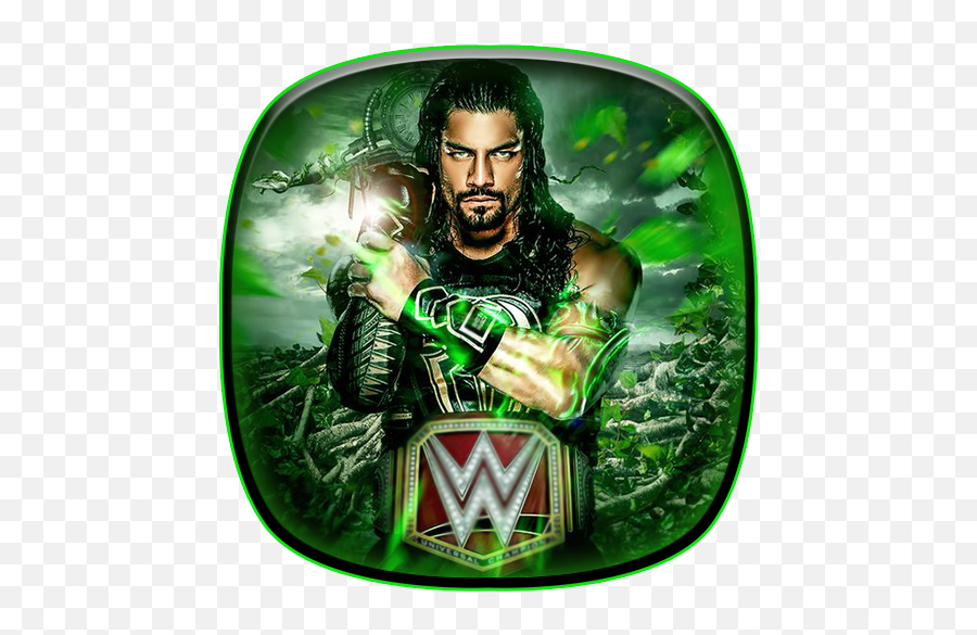 App Insights Roman Reigns Wallpaper Apptopia - Wrestlemania Wallpaper Roman Reigns Png,Roman Reigns Png