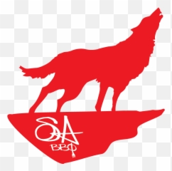 About U2014 S - A Bbq Clip Art Png,Gabe The Dog Png
