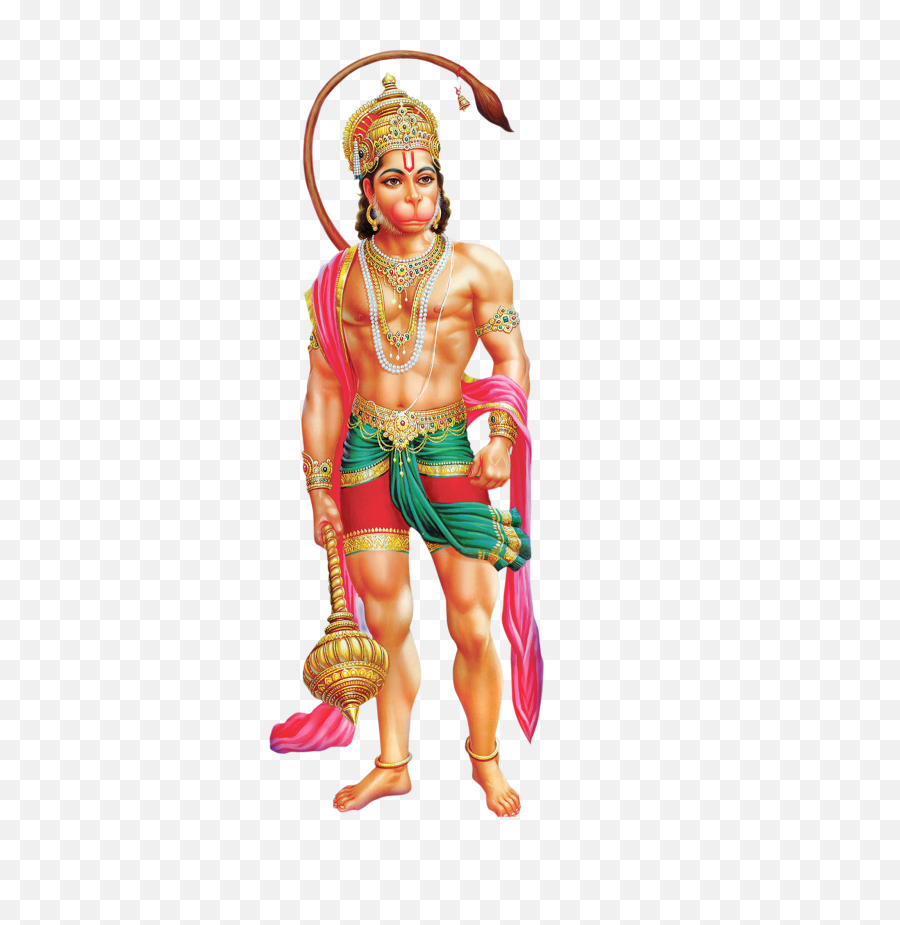 Hindu God Hanuman Ji Hd Png Photos Images - Hanuman Png Koneswaram  Kovil,Hindu Png - free transparent png images 