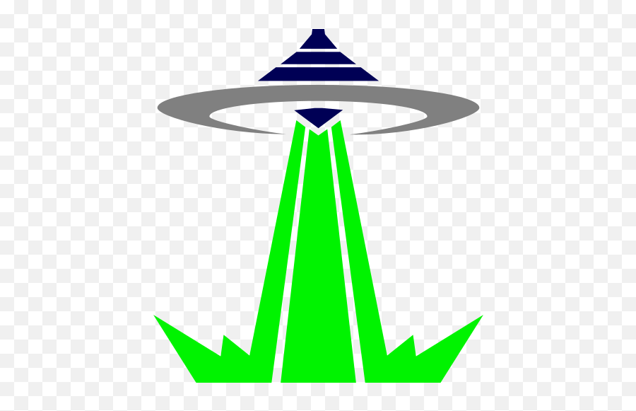 Esports Seattle Team Logo I Made - Clip Art Png,Space Needle Png