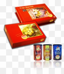 Sweets U0026 Salty Combo - Collectible Card Game Png,Salty Png