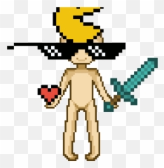 The God Of Gamesloveand War - Minecraft Wood Sword Png Diamond And Armor