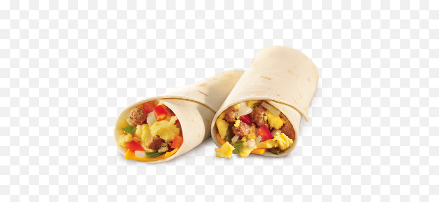 Download Breakfast Icon Clipart 448x415 21662 Kb - Breakfast Wraps Png,Breakfast Clipart Png
