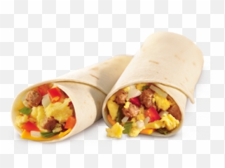 Download Breakfast Icon Clipart 448x415 21662 Kb - Wraps Png