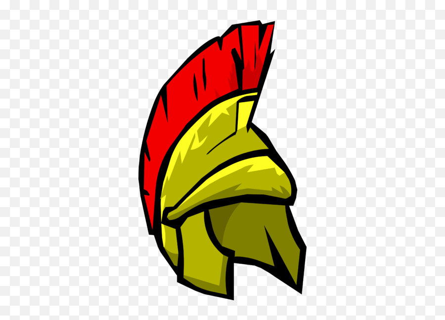 Roman Helmet Club Penguin Wiki Fandom - Cartoon Roman Helmet Png,Roman Png